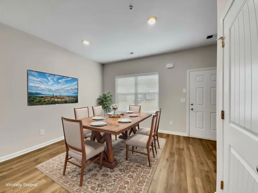 147 Addi St, Pleasant View, TN 37146 - #3