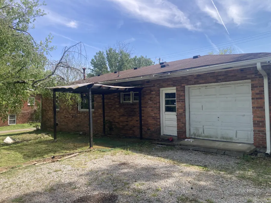 3140 Anderson Rd, Antioch, TN 37013 - #3