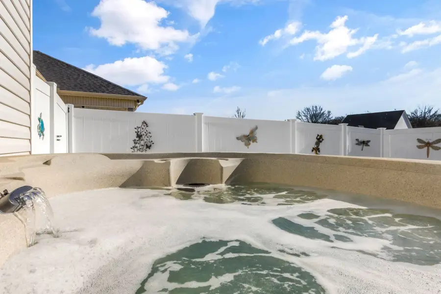 369 Ruby Cate Way, Murfreesboro, TN 37128 - #2