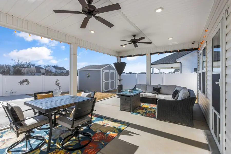 369 Ruby Cate Way, Murfreesboro, TN 37128 - #3