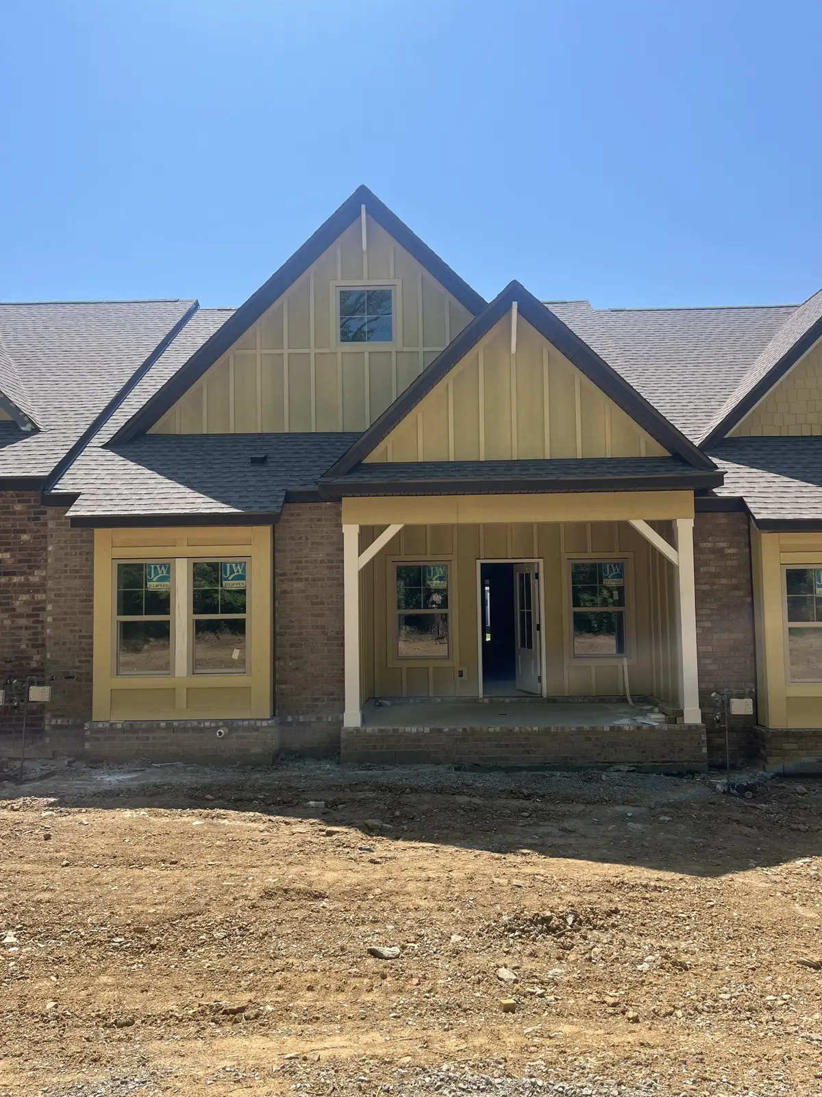 722 Coburg Street, Gallatin, TN 37066 - #1