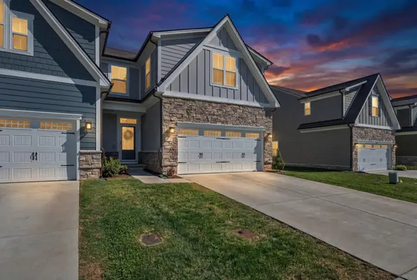 212 Pitchfork Way, Gallatin, TN 37066