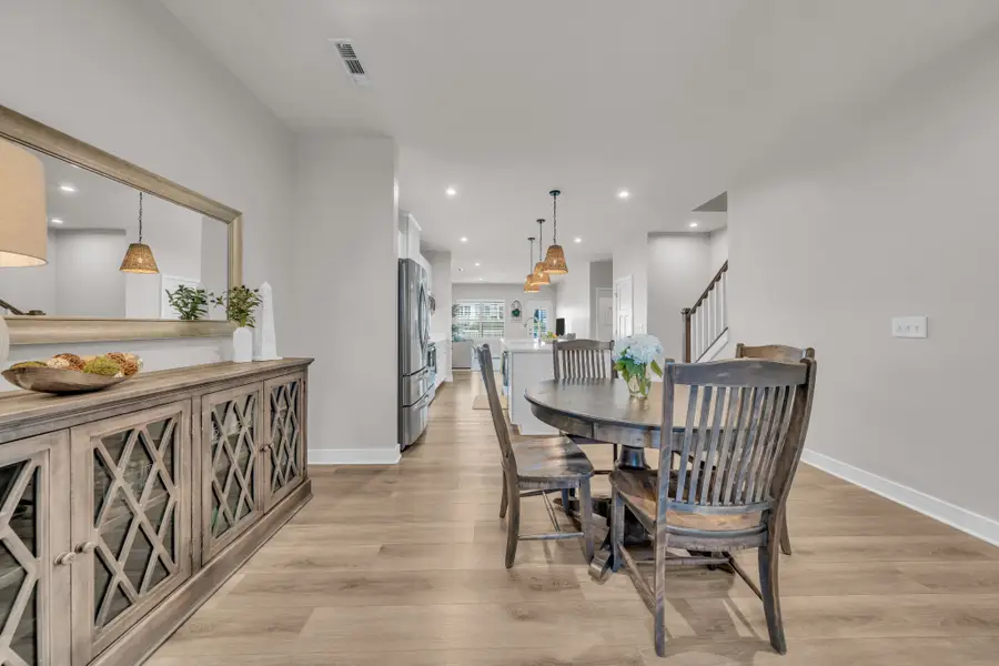 212 Pitchfork Way, Gallatin, TN 37066 - #3