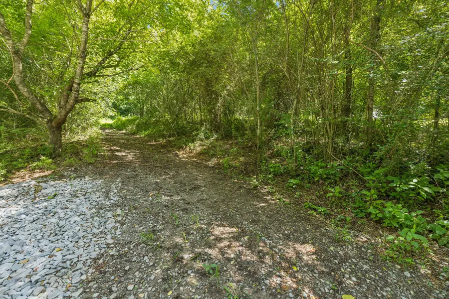 0 Roberts Ridge, Manchester, TN 37355 - #3