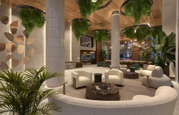 1717 Hayes St #02, Nashville, TN 37203