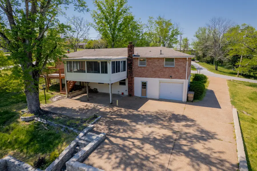 204 Fannin Dr, Goodlettsville, TN 37072 - #3