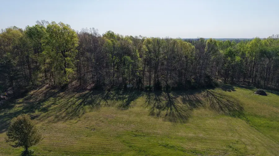 2634 Pleasant Grove Rd, Westmoreland, TN 37186 - #3