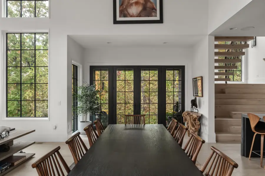 4090 Natchez Ridge Ln, Franklin, TN 37064 - #3