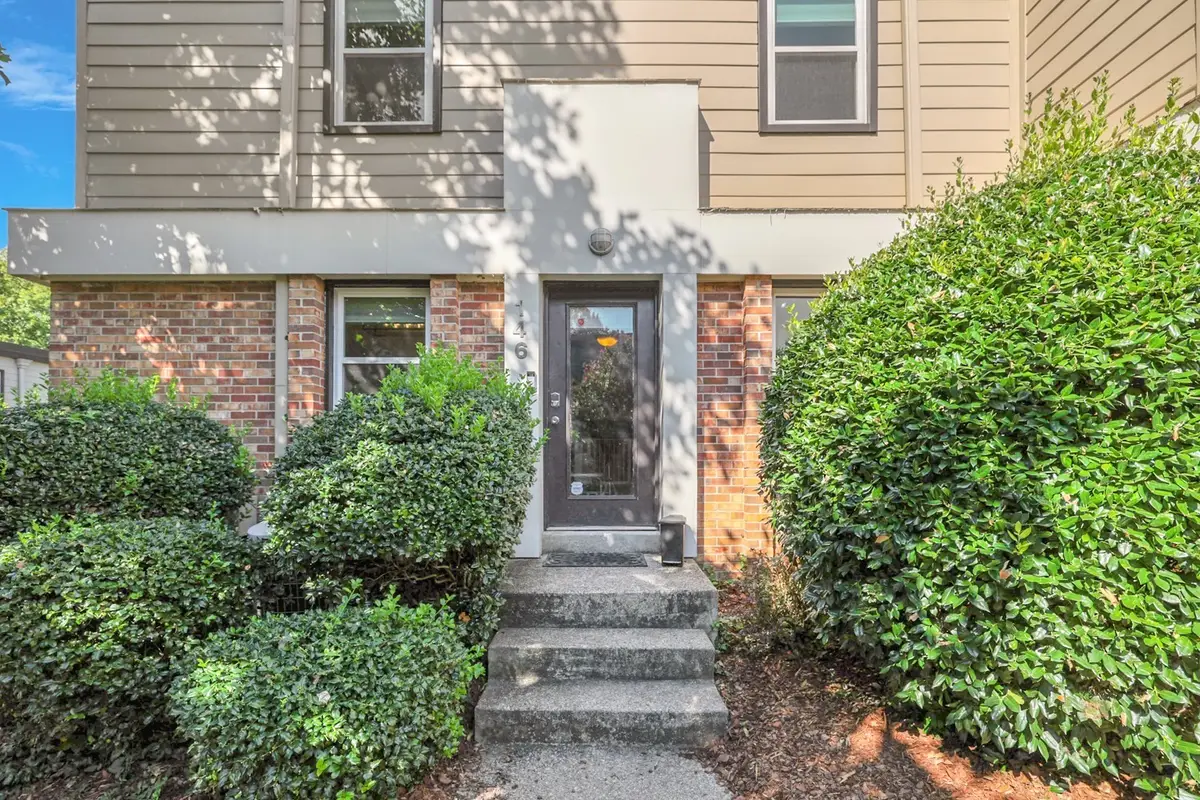 940 Gale Ln #146, Nashville, TN 37204 - #1