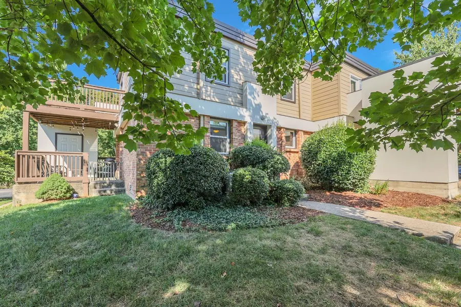 940 Gale Ln #146, Nashville, TN 37204 - #3