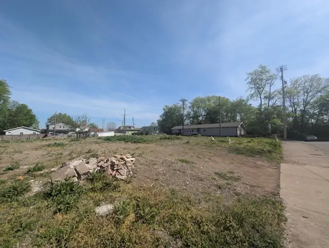 1700 Scovel St, Nashville, TN 37208 - #3