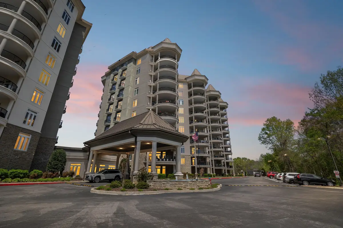 400 Warioto Way #603, Ashland City, TN 37015 - #1