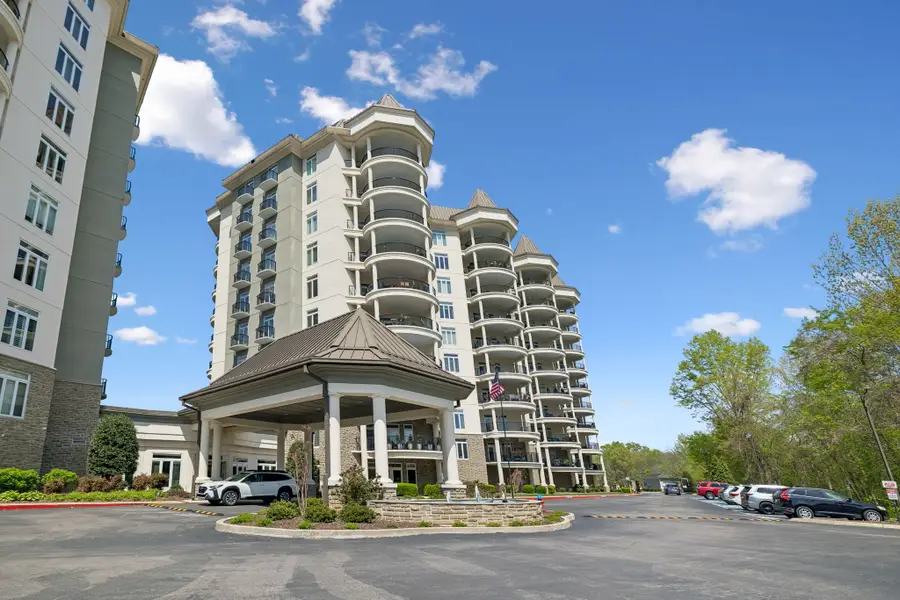 400 Warioto Way #603, Ashland City, TN 37015 - #2