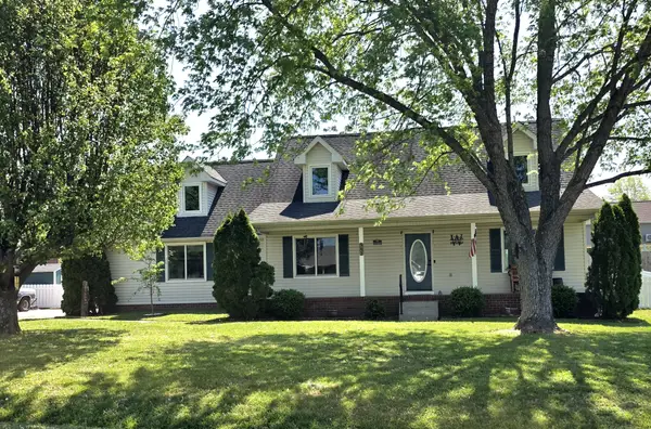 302 Cypress Ct, Lebanon, TN 37087