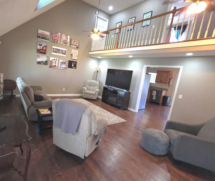 302 Cypress Ct, Lebanon, TN 37087 - #3