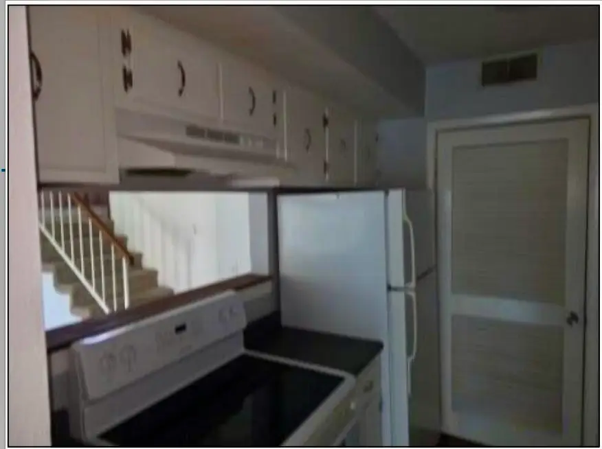 810 Bellevue Rd #263, Nashville, TN 37221 - #2