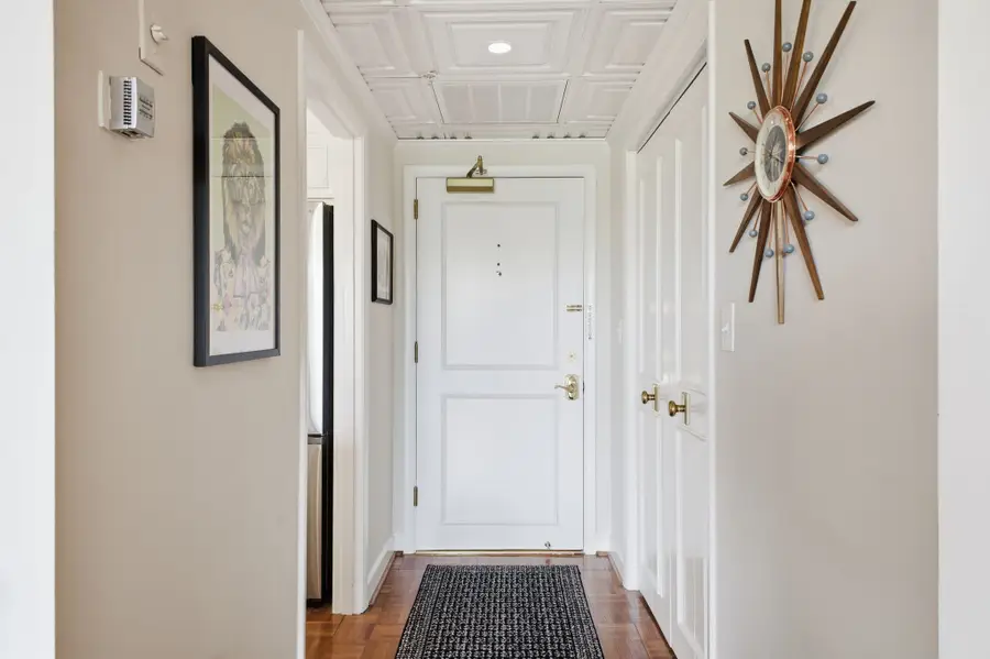 4215 Harding Pike #604, Nashville, TN 37205 - #3