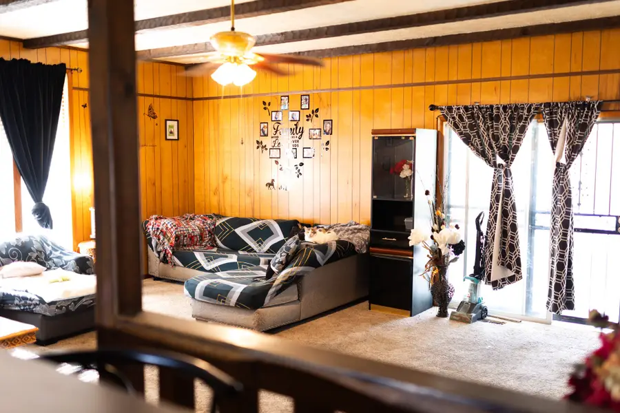 108 Printwood Dr, Dickson, TN 37055 - #3