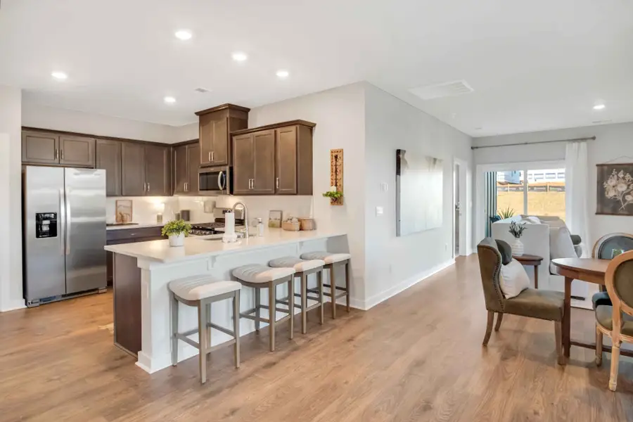 2169 Holmesburg Pvt Circle, Gallatin, TN 37066 - #3