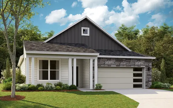 5205 Synergy Pvt Way, Gallatin, TN 37066