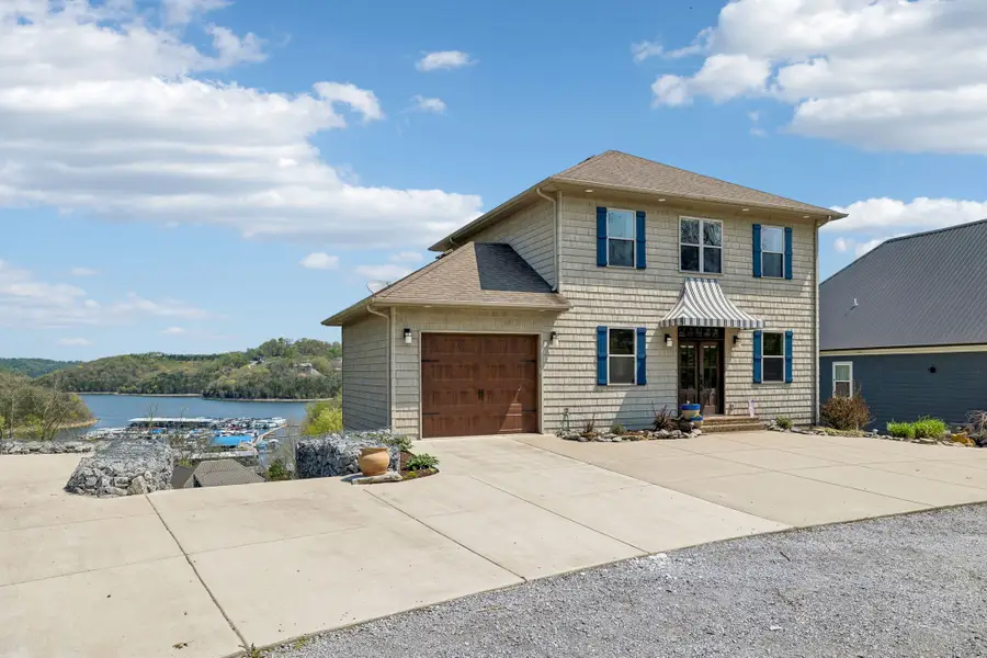 350 Blue Moon Rdg, Smithville, TN 37166 - #3