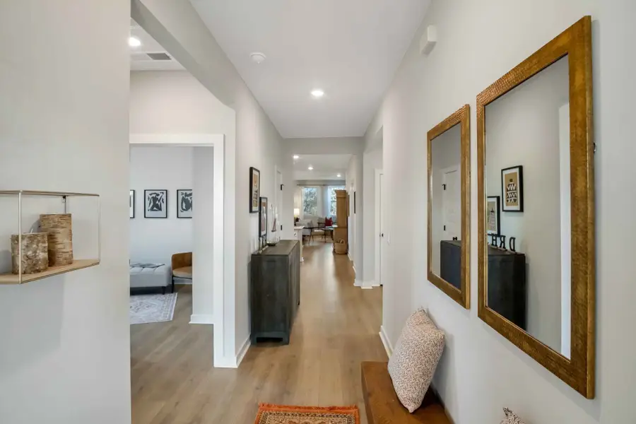 5209 Synergy Way, Gallatin, TN 37066 - #3