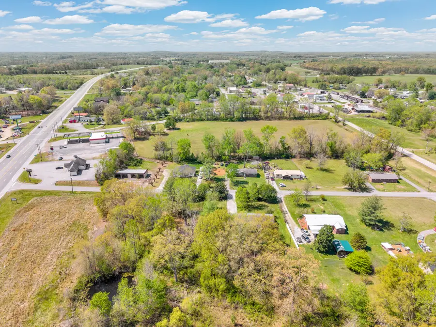 120 Boyd St, Morrison, TN 37357 - #3