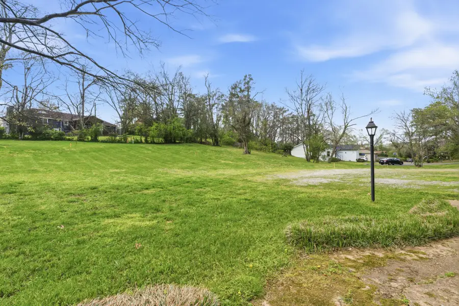 209 Hicks Rd, Nashville, TN 37221 - #2