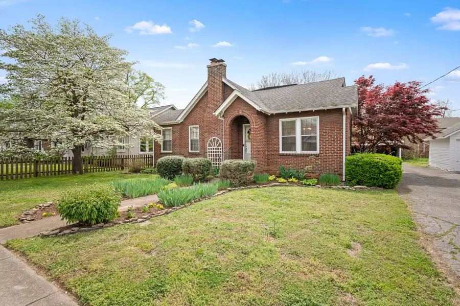 209 Kingwood Dr, Murfreesboro, TN 37129 - #3