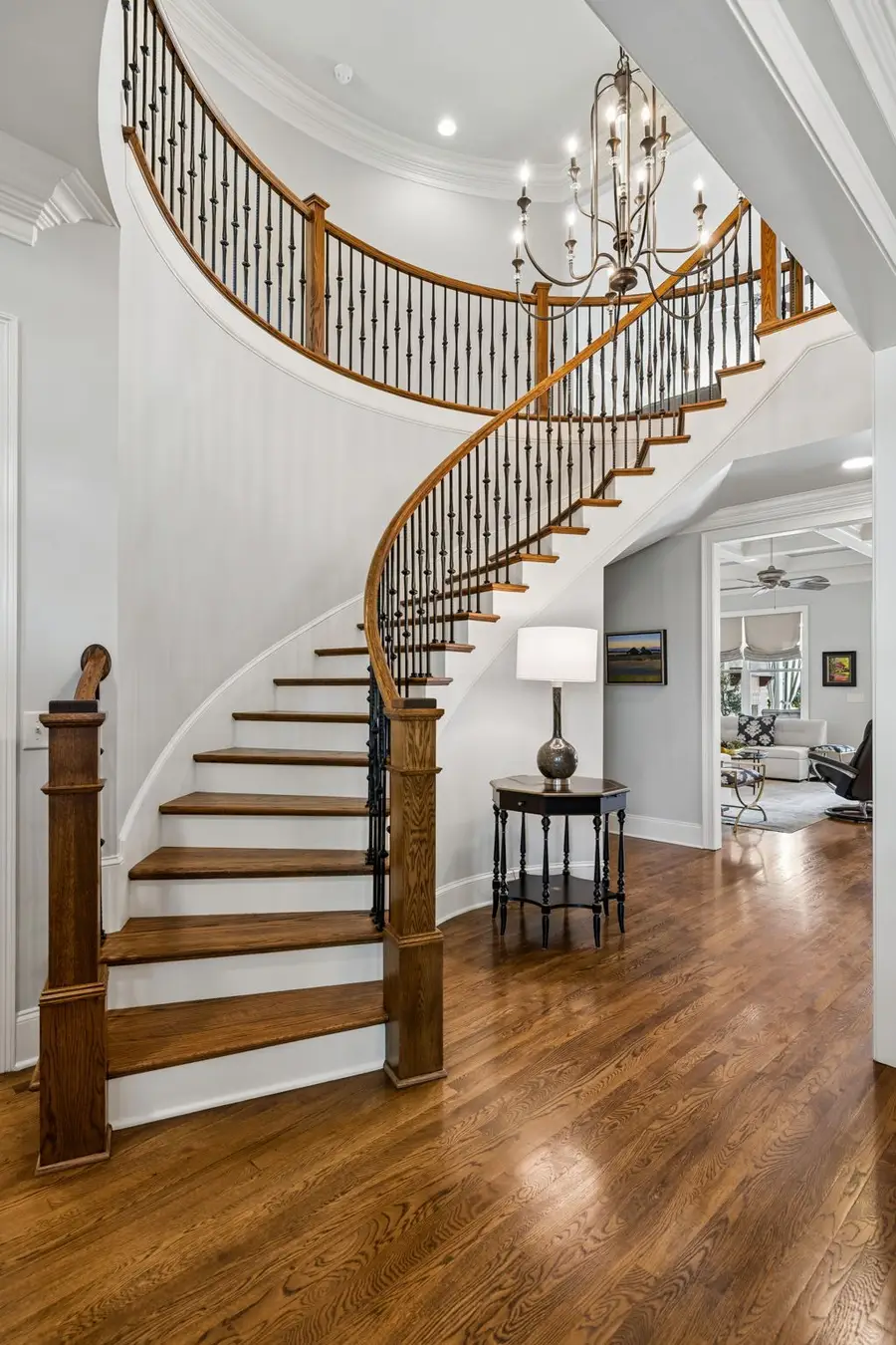 9021 Keats St, Franklin, TN 37064 - #2