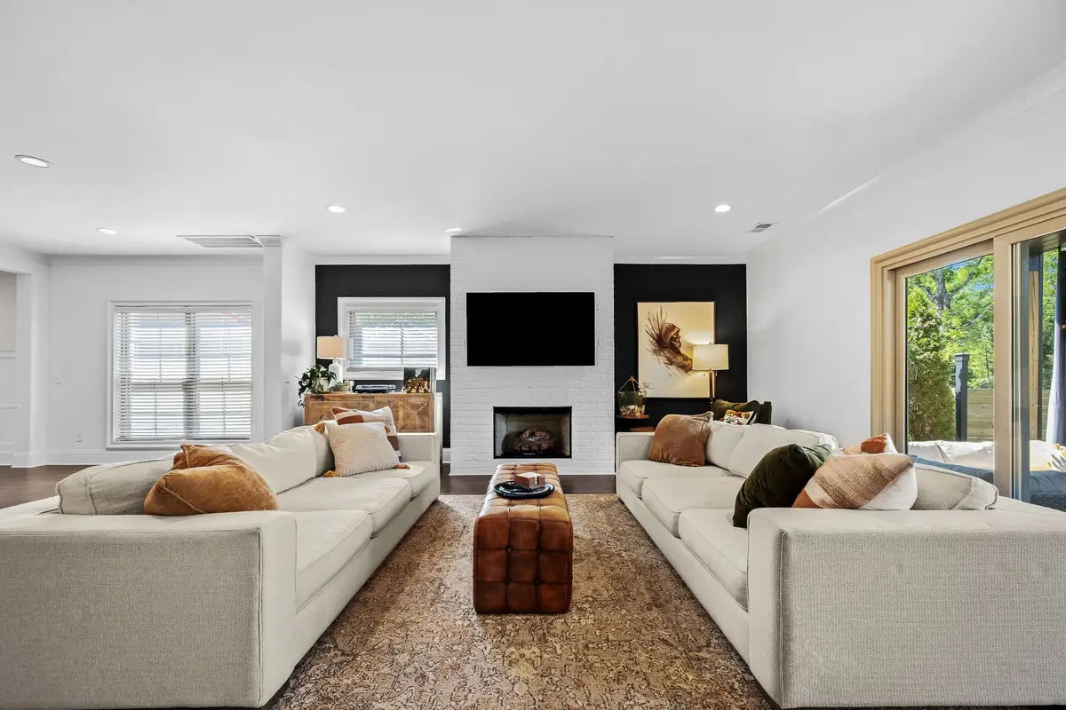 1009 N Church Street #17, Murfreesboro, TN 37130 - #1