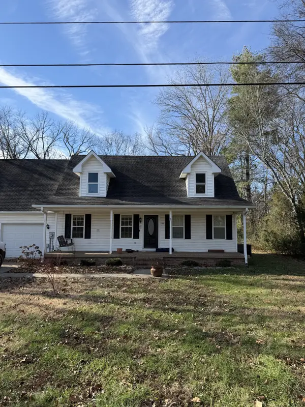 198 Tammy Dr, Gallatin, TN 37066