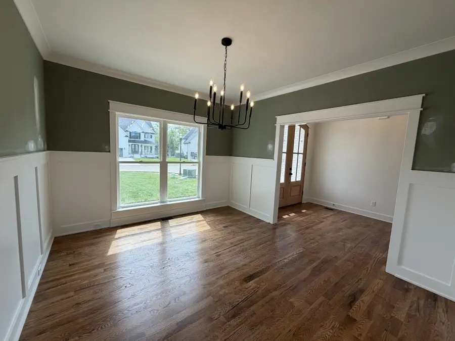 2511 Colleen Dr, Murfreesboro, TN 37128 - #2