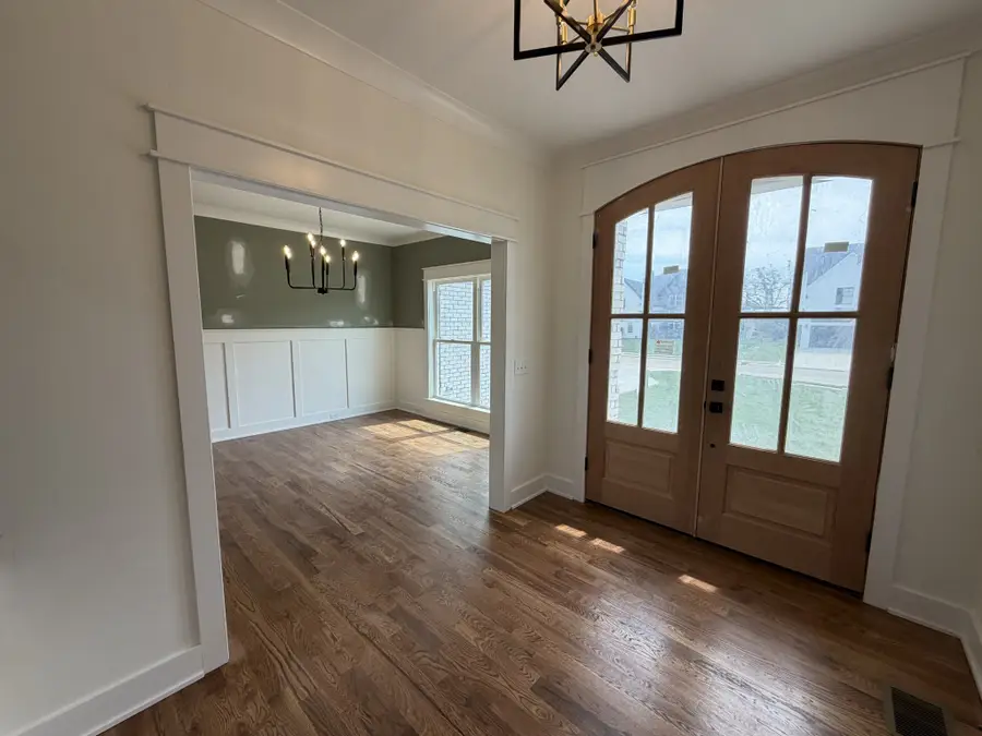 2511 Colleen Dr, Murfreesboro, TN 37128 - #3