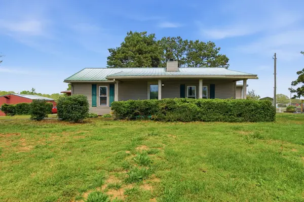 2495 Highway 52 E, Portland, TN 37148