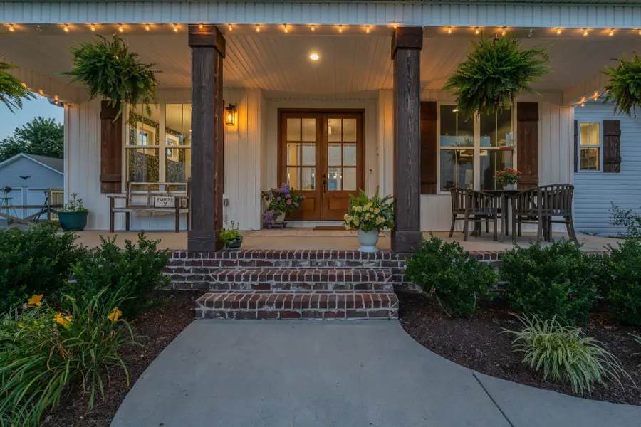 5228 Cross Plains Rd, White House, TN 37188 - #2