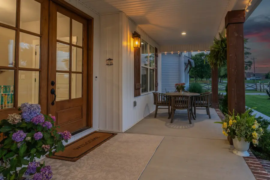 5228 Cross Plains Rd, White House, TN 37188 - #3