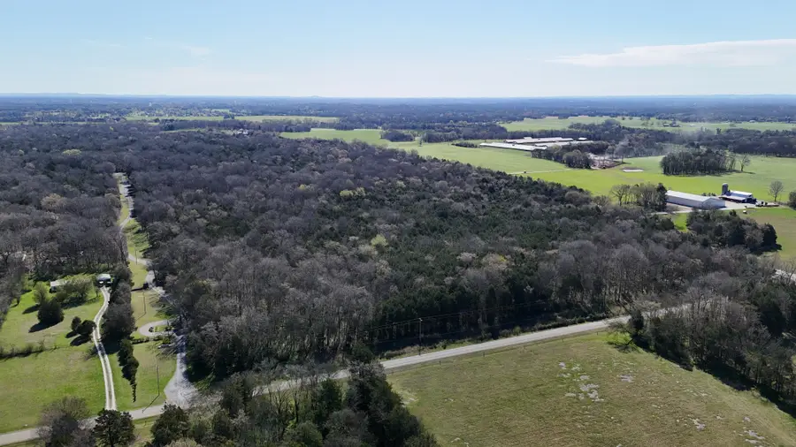 1 Pyles Rd, Chapel Hill, TN 37034 - #3