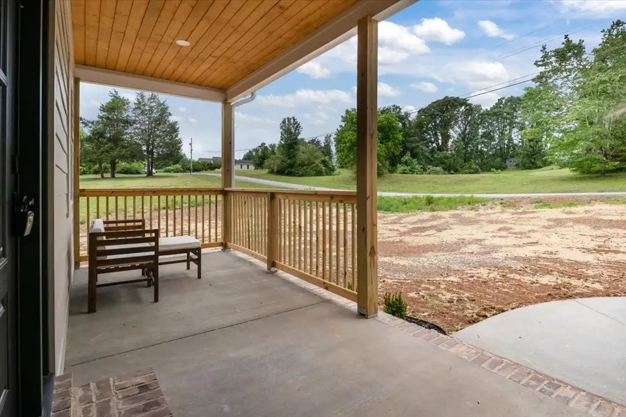 9046 Carolyn Way, Bon Aqua, TN 37025 - #2