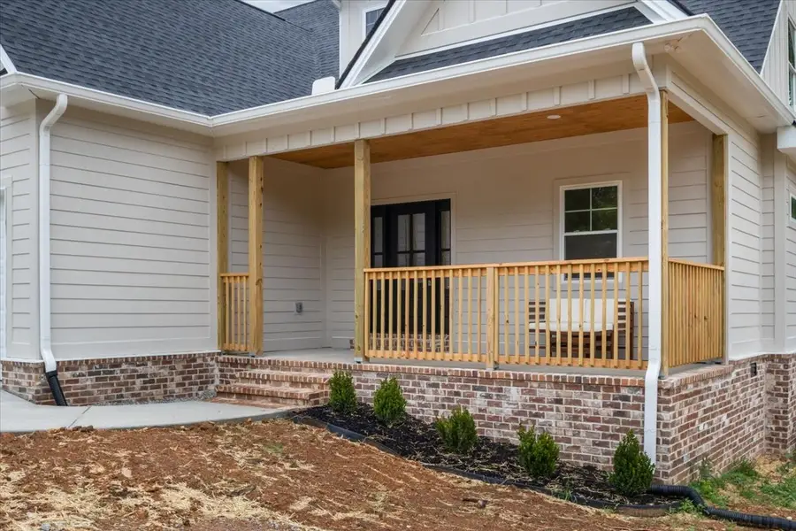9046 Carolyn Way, Bon Aqua, TN 37025 - #3