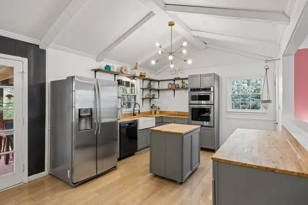 604 Blue Ridge Dr, Columbia, TN 38401