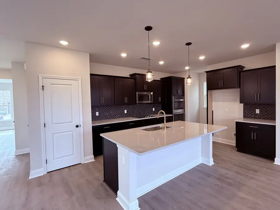 2705 Wilkinson Pike, Murfreesboro, TN 37129 - #3