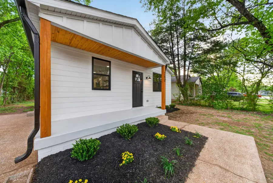252 Warrior Rd, Madison, TN 37115 - #2