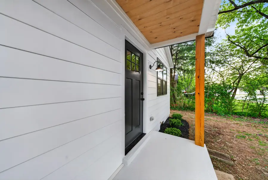 252 Warrior Rd, Madison, TN 37115 - #3