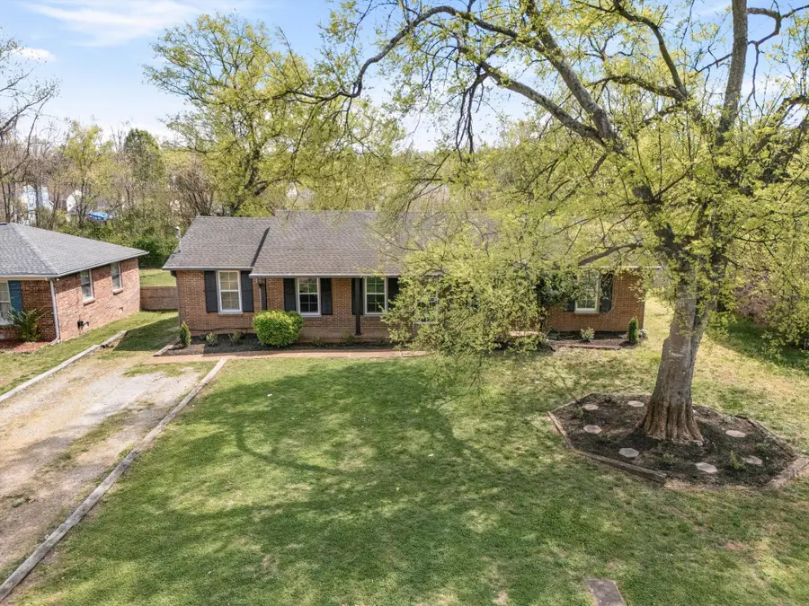2968 Kinwood Dr, Antioch, TN 37013 - #3
