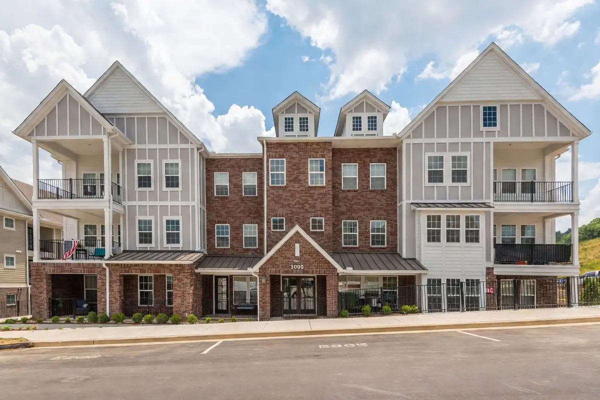 3000 Vintage Green Lane #3305, Franklin, TN 37064 - #1