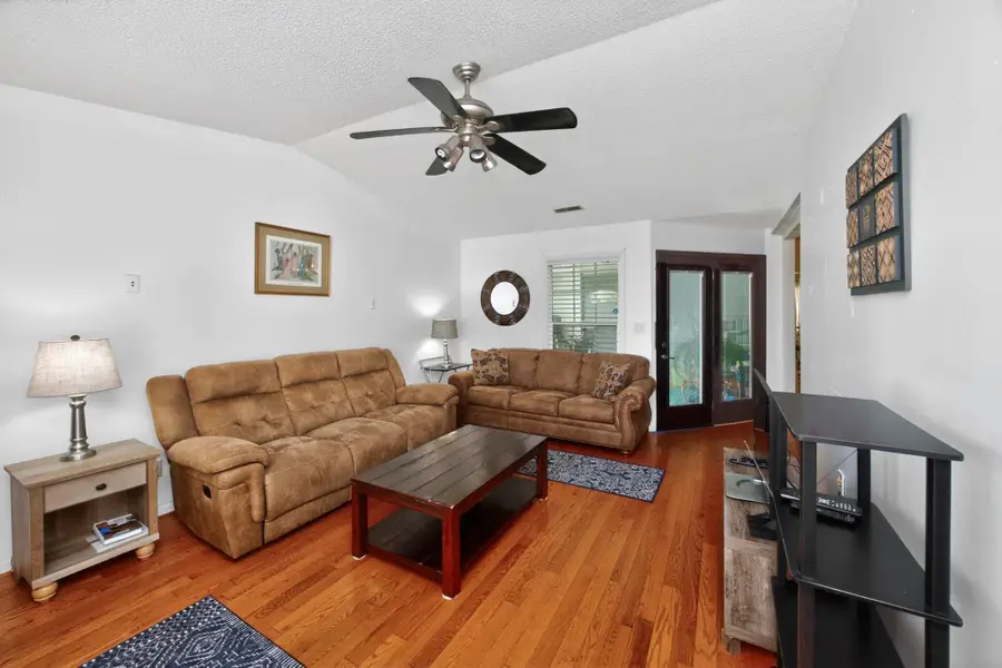 1042 Brittany Park Dr, Antioch, TN 37013 - #3