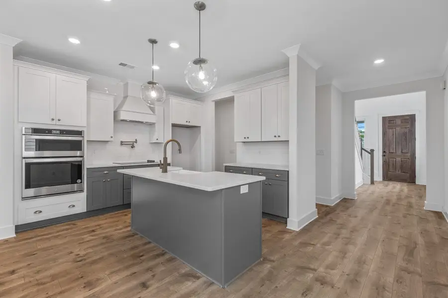 345 Mammoth Trace, Smyrna, TN 37167 - #3