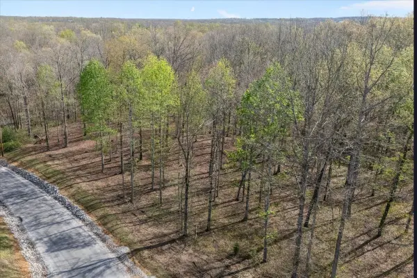 0 Ridgewood Dr, Mc Ewen, TN 37101