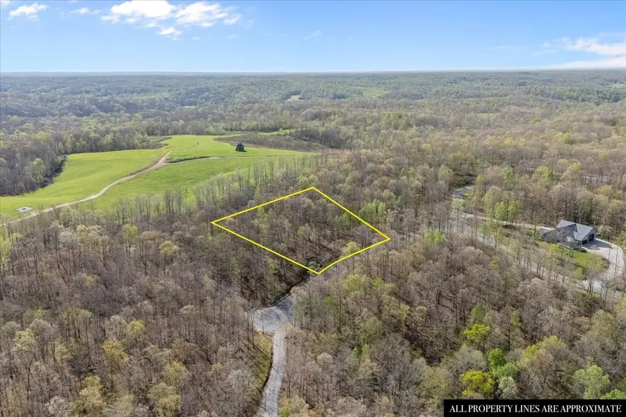 0 Ridgewood Dr, McEwen, TN 37101 - #2